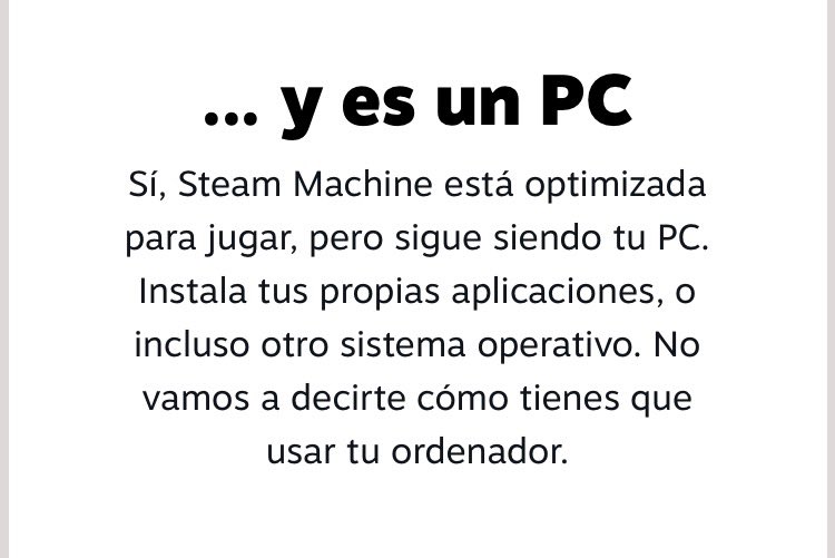 Mientras Sony trabaja para censurar, VALVe lo hace por la libertad.
