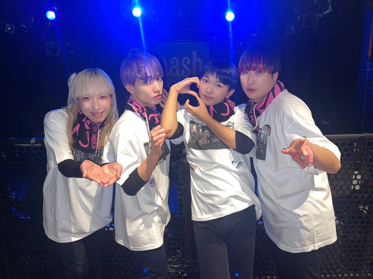 ミキティー本物【二丁目の魁カミングアウト】 (@mikity_sakigake