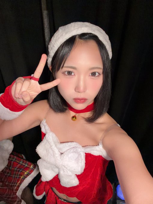 秋月柑七のTwitter画像6
