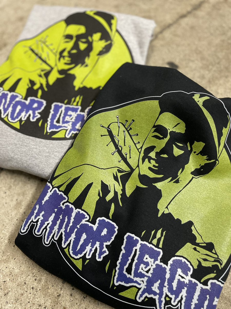 Kyosuke (@_kysknkn) / Posts / X