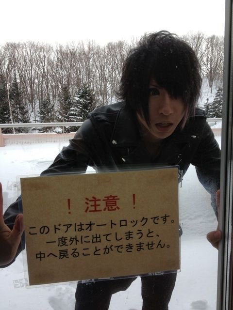 ayana (@ayana20314) / Posts / X