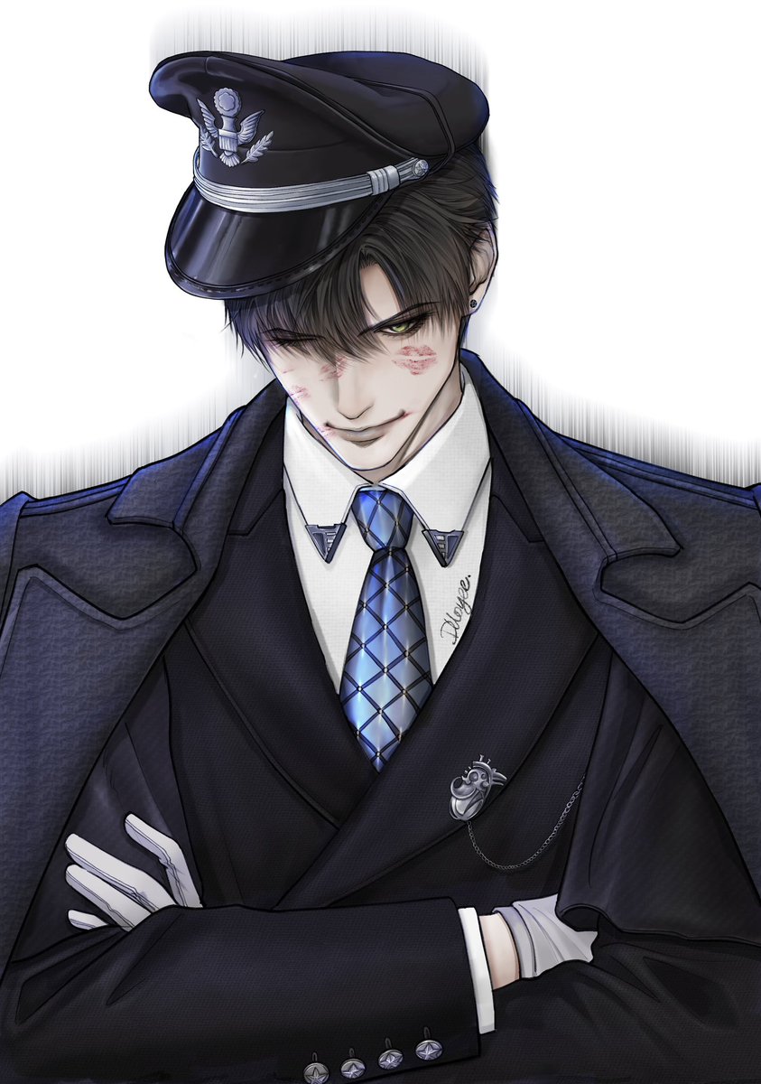 此系去撇 tweet media