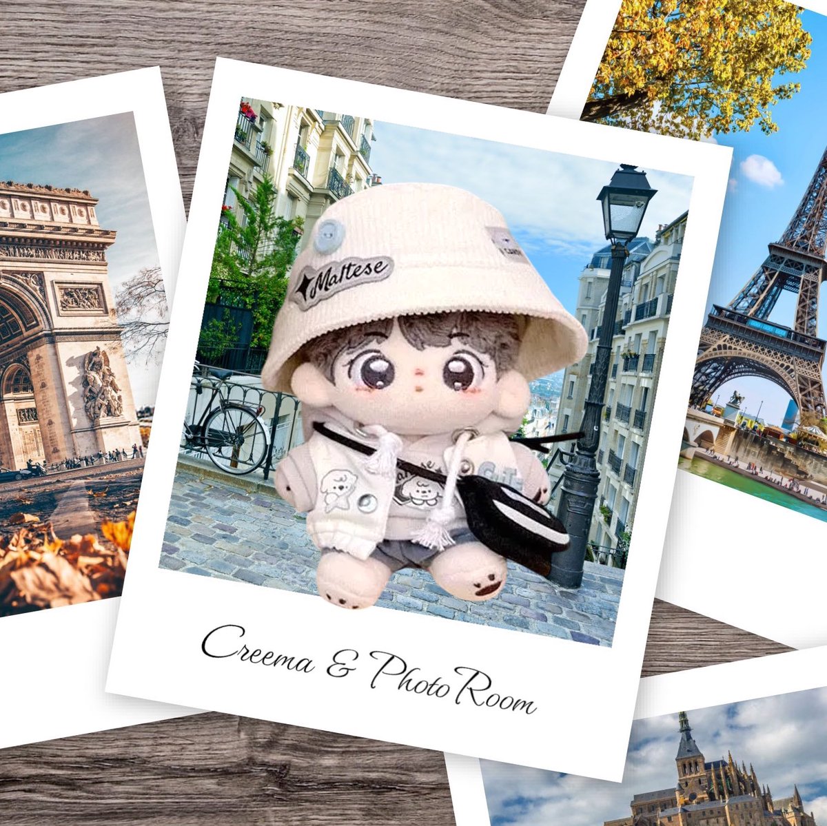 ❤︎ⓨ❤︎ぬい服 ぬいぐるみ服 『スニーカー Lサイズ 緑 MPA-12K』 手芸