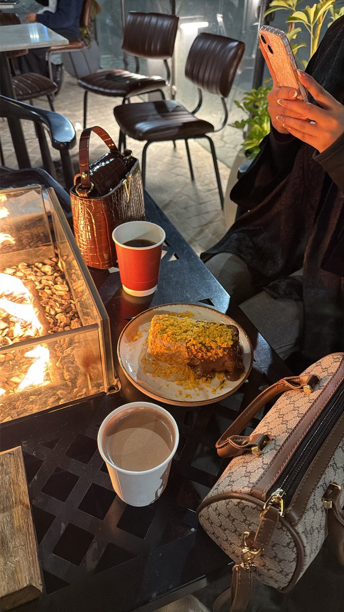 ⋆˖ ࣪⭑ tweet media