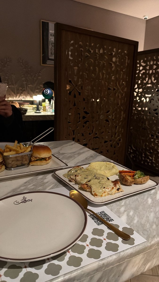 ⋆˖ ࣪⭑ tweet media