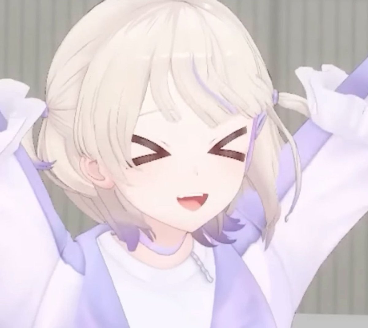 DatKidWray's tweet image. おはようございます☕ ワクワクしてる。カフェ行こっと☕。すっきりした気分✨ 😴 🦃