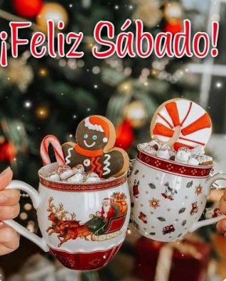 Alondra tweet media