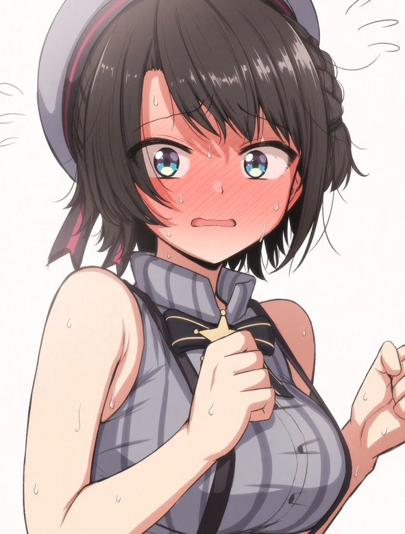 おつかれ〜 気分いい〜✨けど音楽聴きながらまったり！ 🛁 🐈‍