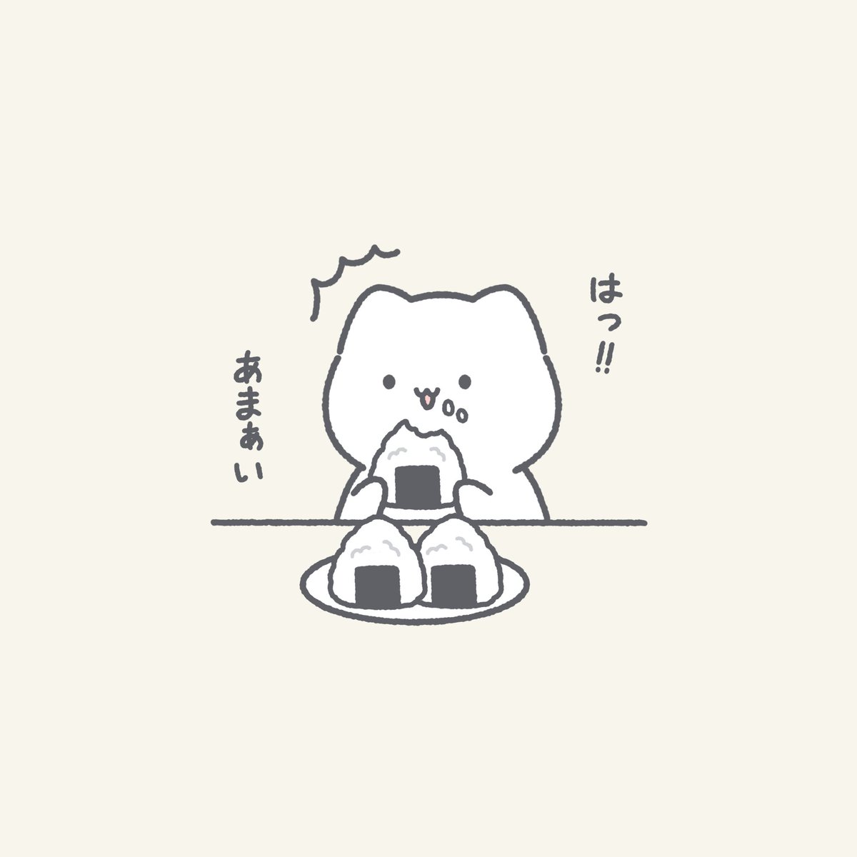 🍮じゅんじゅん🍮ISTJ (@junjun_osk) / Posts / X