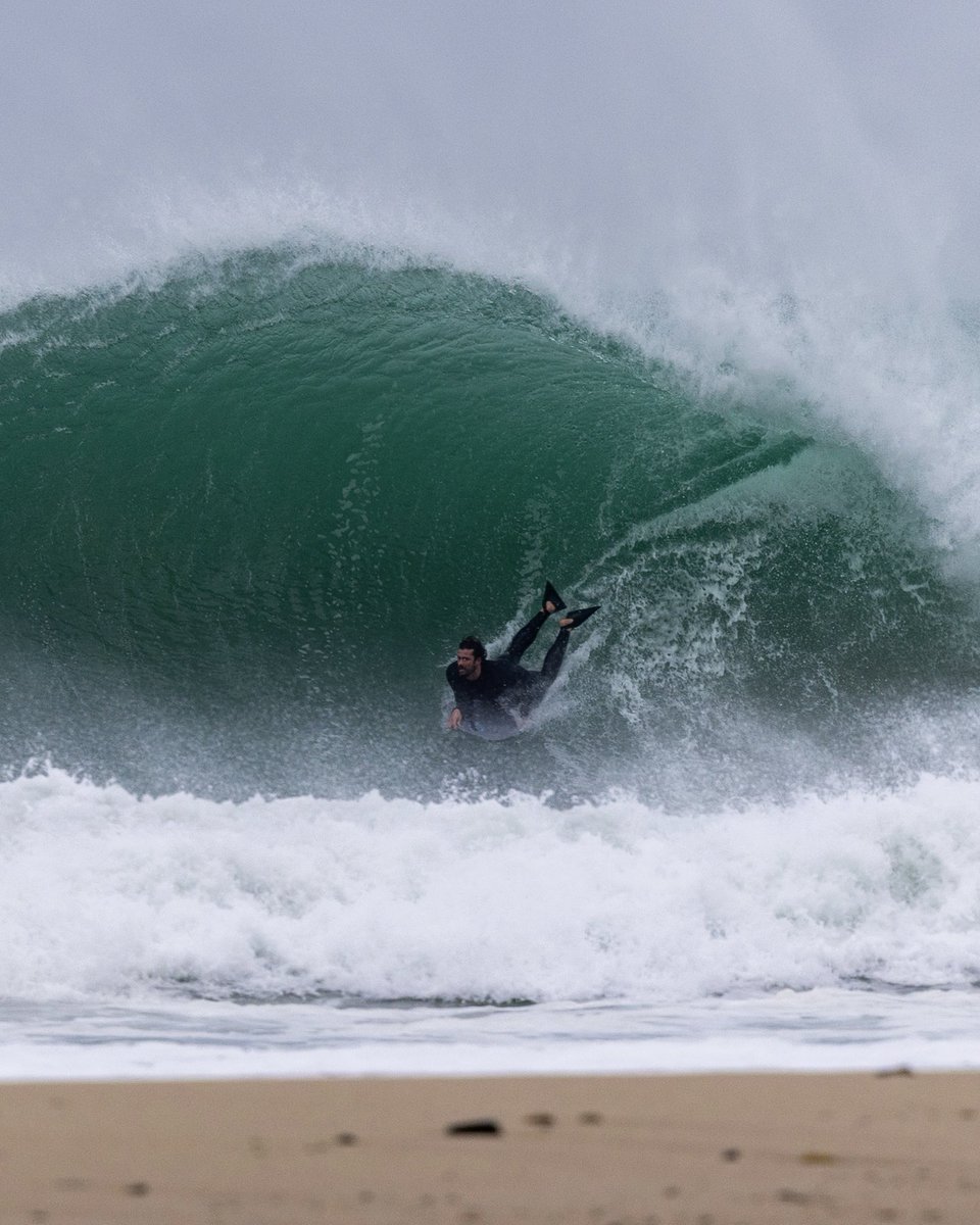 Galicia power 👊 Passeluki 📷 Jose Dopico