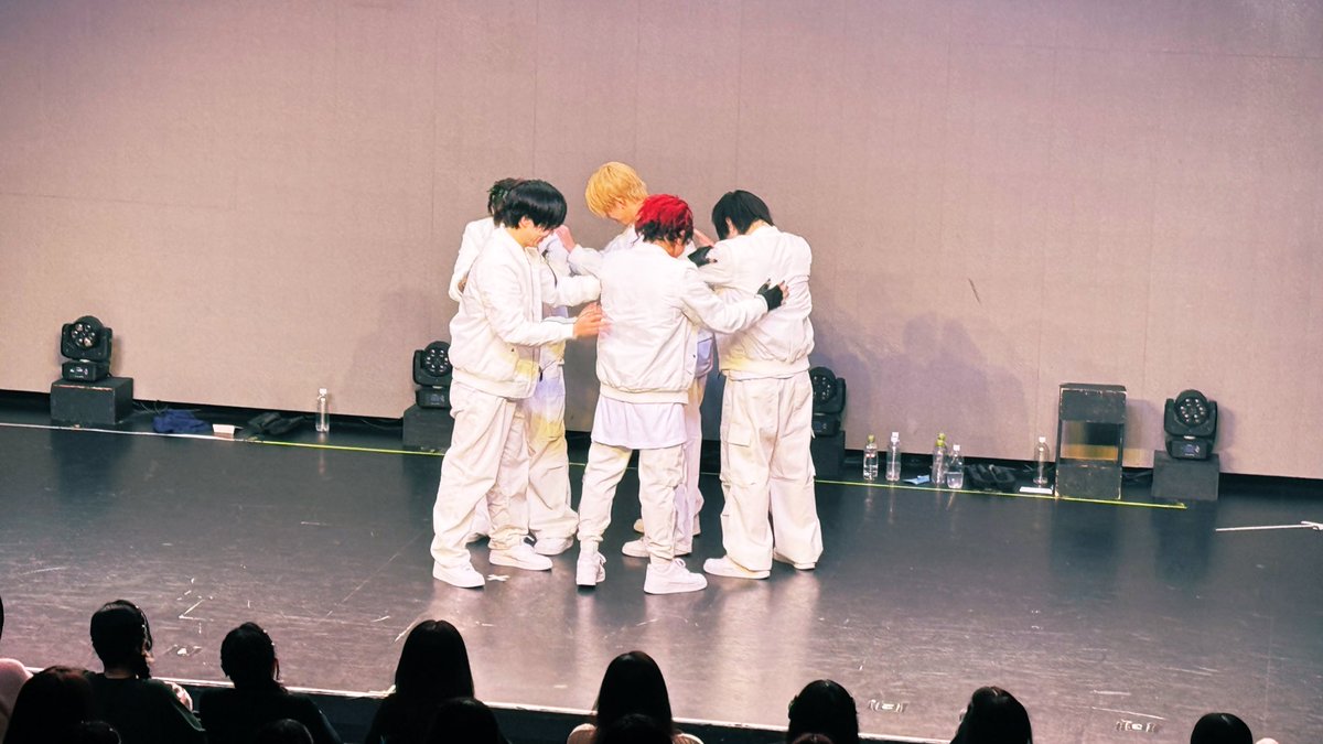 いりぽん先生 (@panpaooo) / Posts / X