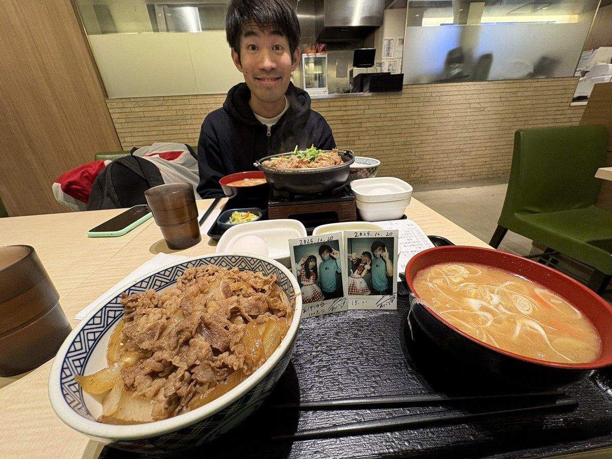 みっちぇる (@mitche1720_LL) / Posts / X