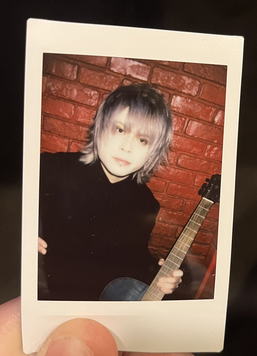 NOBUYA (@nobuya_rotten) / Posts / X