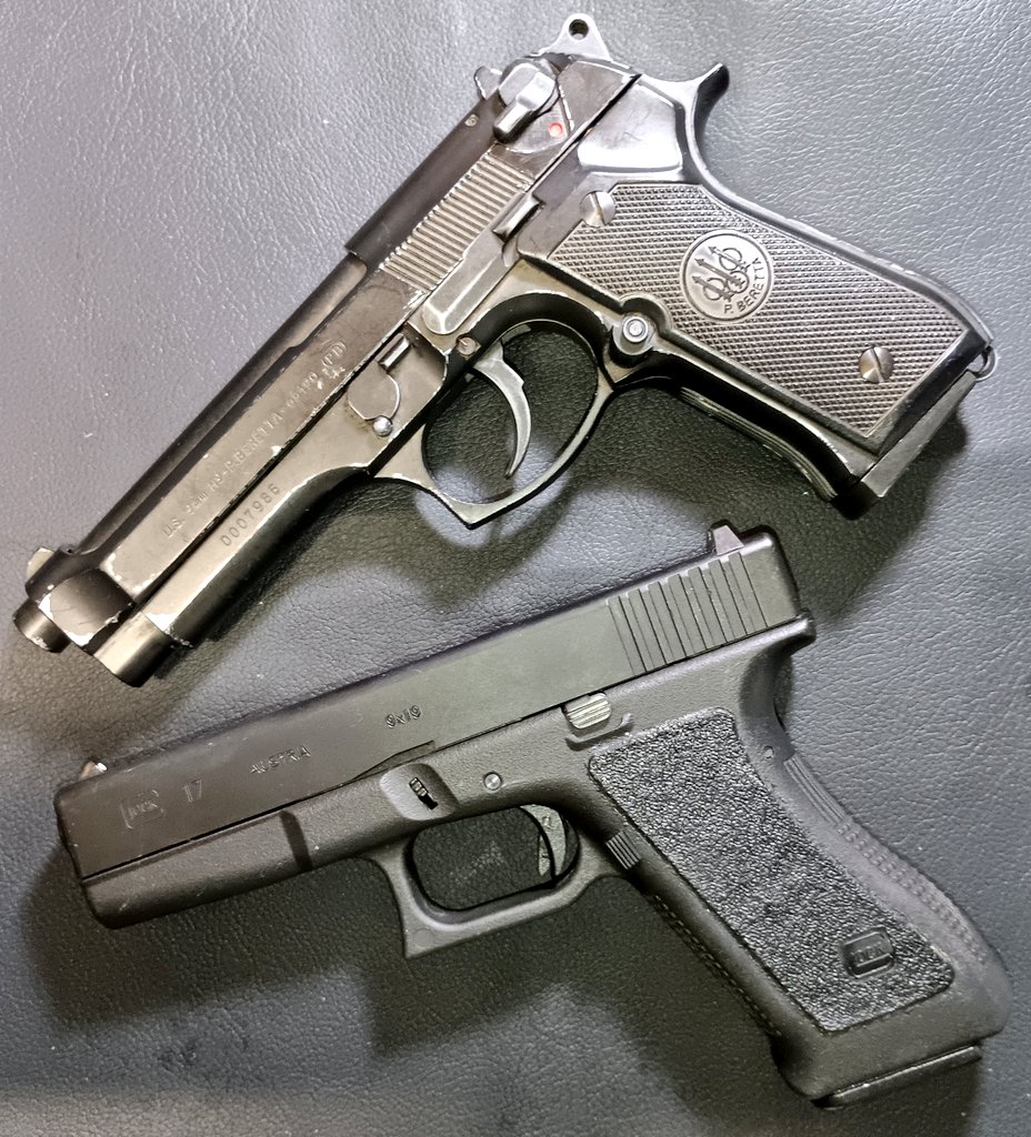 舘ひろしネガフィルム 舘ひろし、75歳で新境地 “免許返納!?”めぐるドタバタコメディに主演