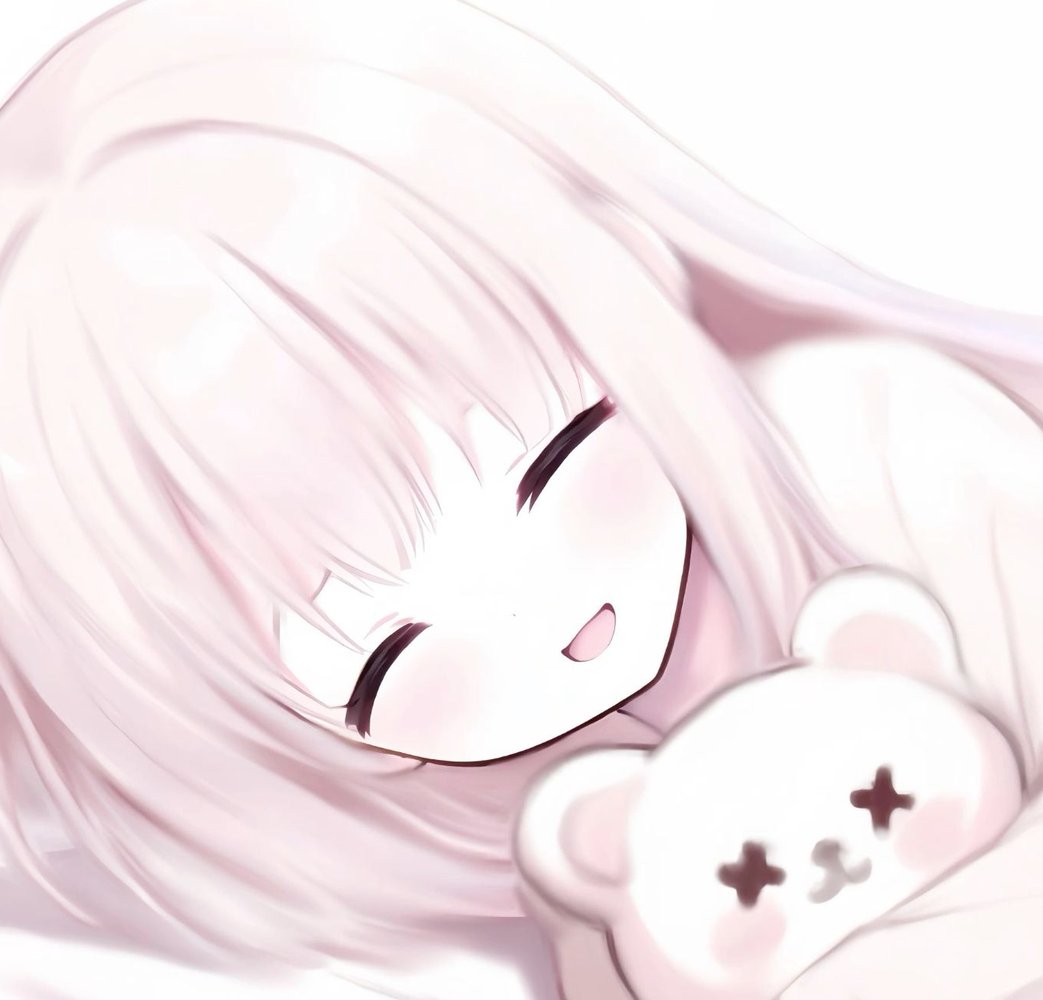 Ruby65756841's tweet image. 静かに過ごしたいから今日は早く寝よ〜して気分変えよ 🌘