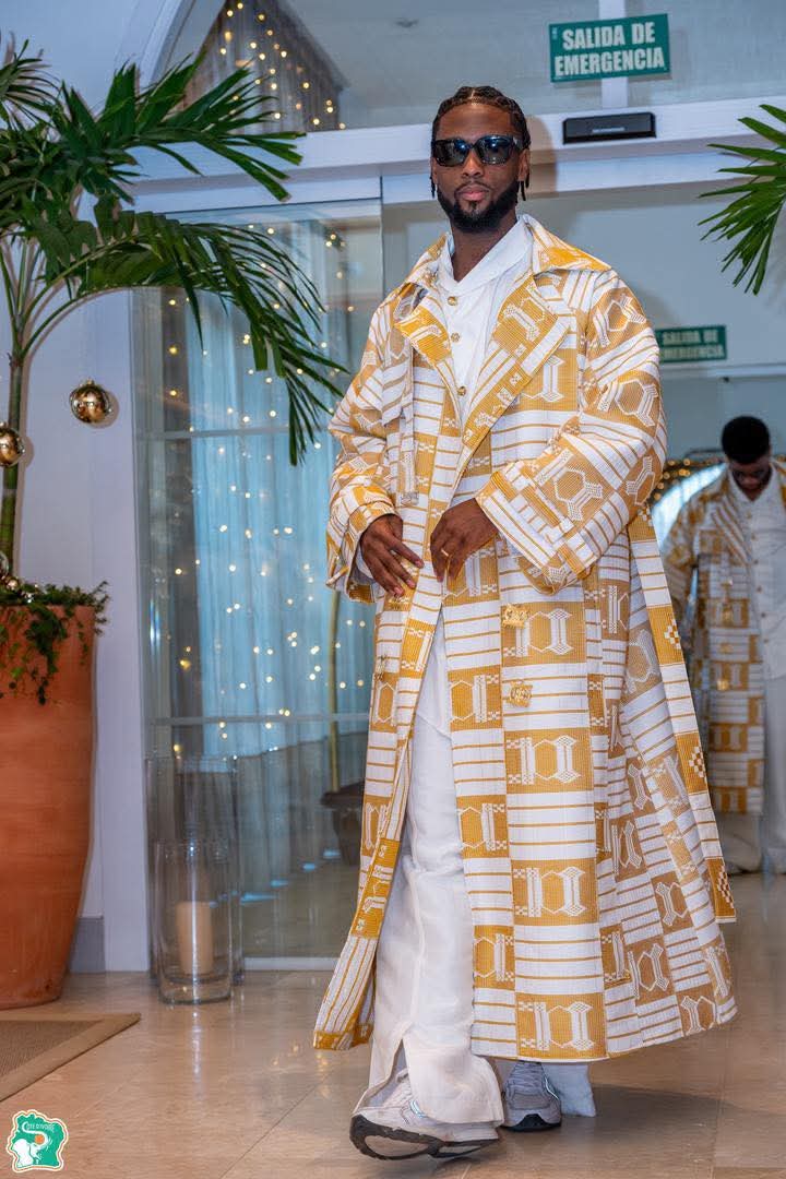 luca_varan's tweet image. 