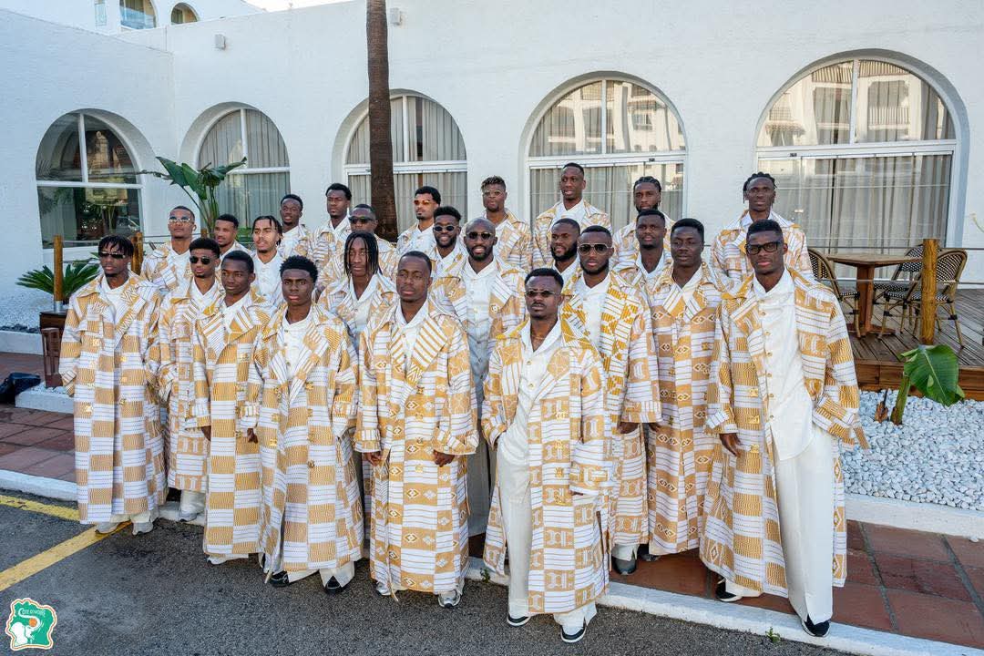 luca_varan's tweet image. 