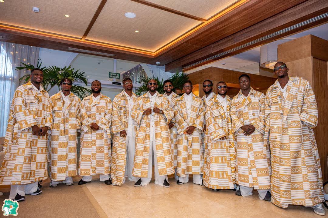 luca_varan's tweet image. 