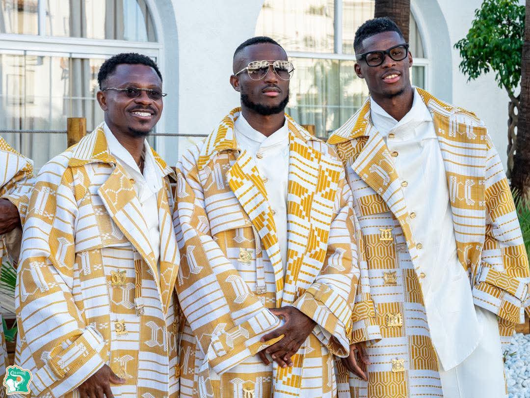 luca_varan's tweet image. 