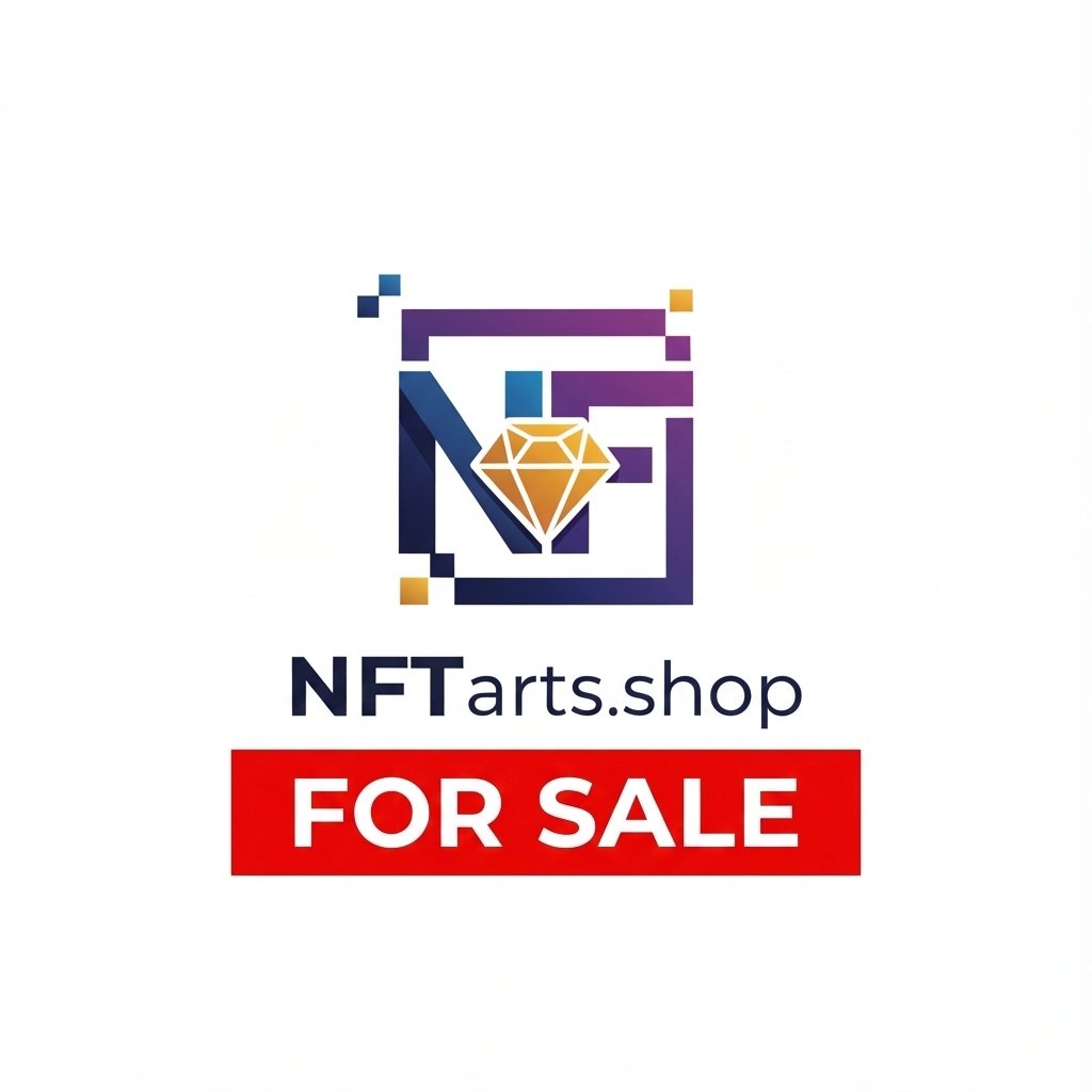 NamesThatWin's tweet image. The web domain name NFTarts.shop is For Sale. Visit the site or contact me to make a purchase.
#NFTs #NFTCommunity #NFTdrop #NFTCollectors #NFTCollection #NFTartist #NonFungibleTokens
#Crypto #CryptoCommunity #web3 #Web3Community #web3shoppingday #arts #Blockchain