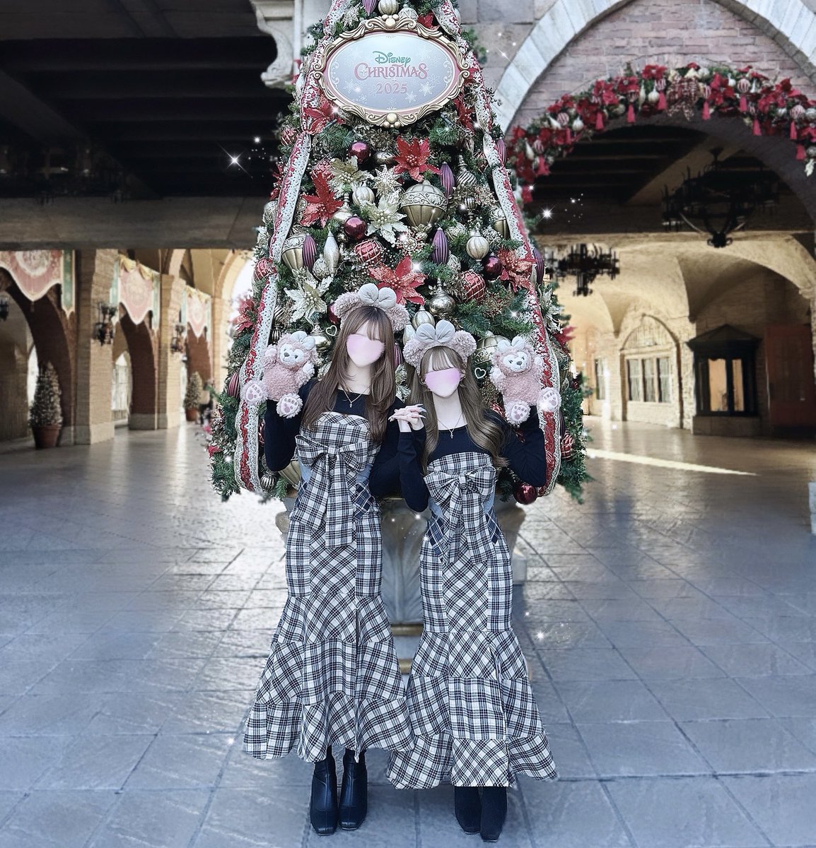 𝑺𝒕𝒊𝒍𝒍 𝒊𝒏 𝑳𝒐𝒗𝒆…♡ (@l37564l) / Posts / X