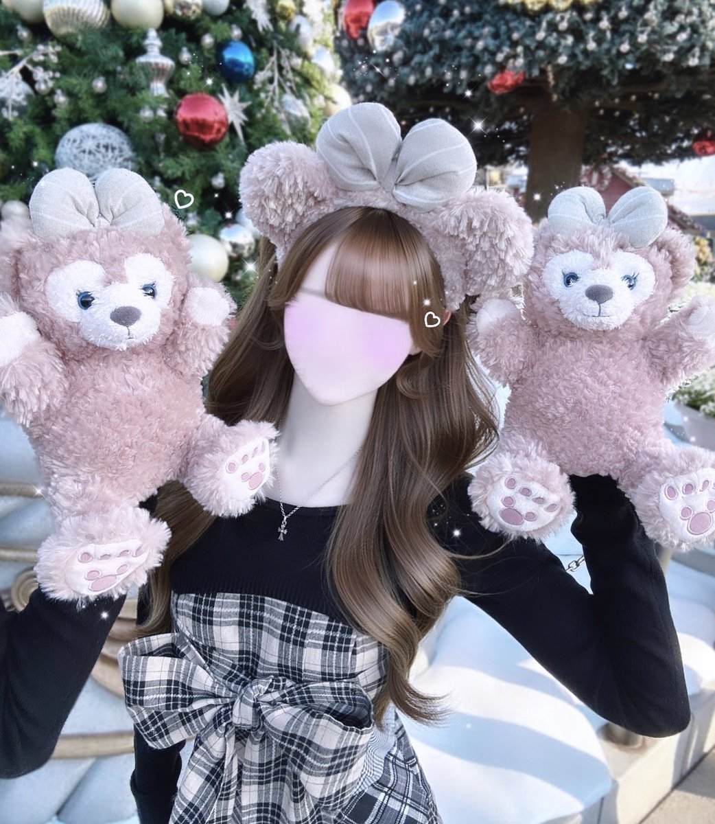 𝑺𝒕𝒊𝒍𝒍 𝒊𝒏 𝑳𝒐𝒗𝒆…♡ (@l37564l) / Posts / X