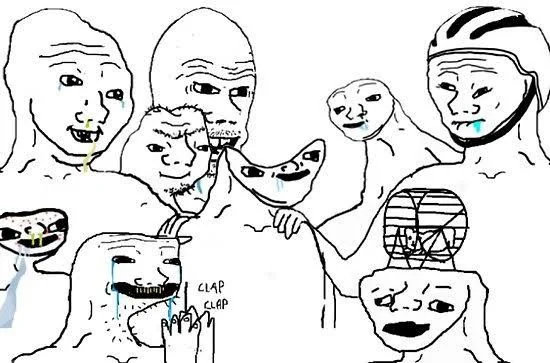 0xMarioNawfal tweet media