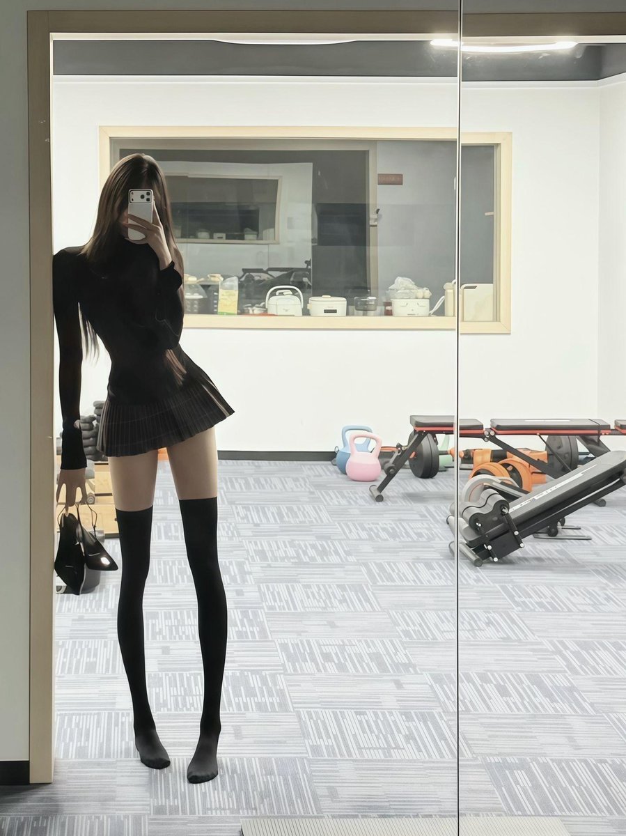 DirectFish76575's tweet image. ＤＭする！