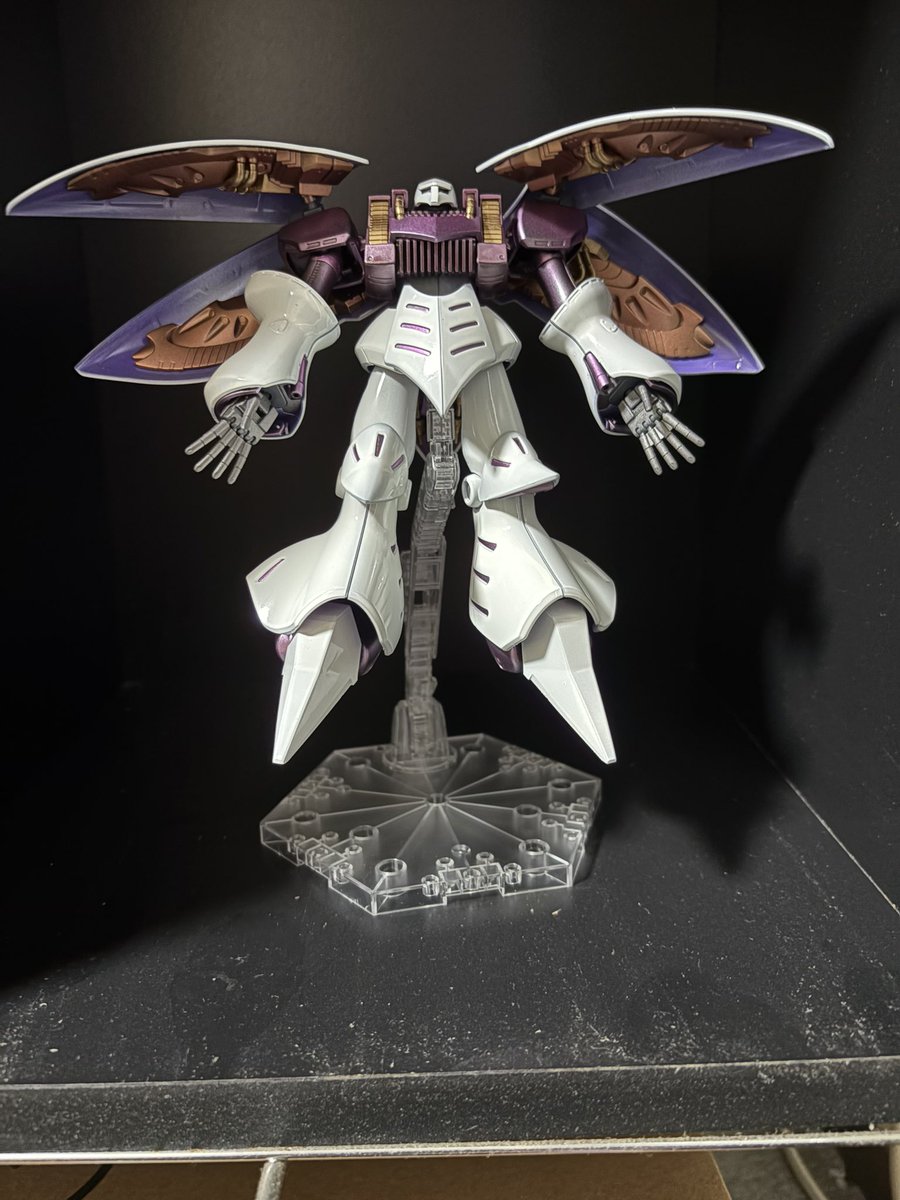 ポポロン (@siropeusagi) / Posts / X