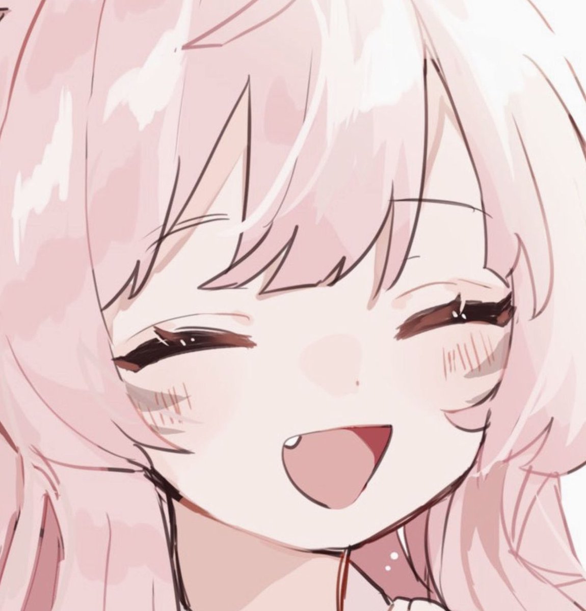 walk2raw's tweet image. おはようございます☕ 気分最高！。お出かけ楽しみ。今日もゆるくいこ〜 ✨ 😰