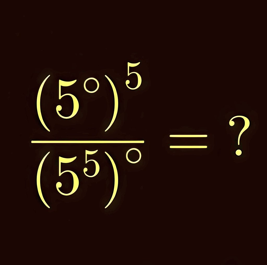 Math Files tweet media