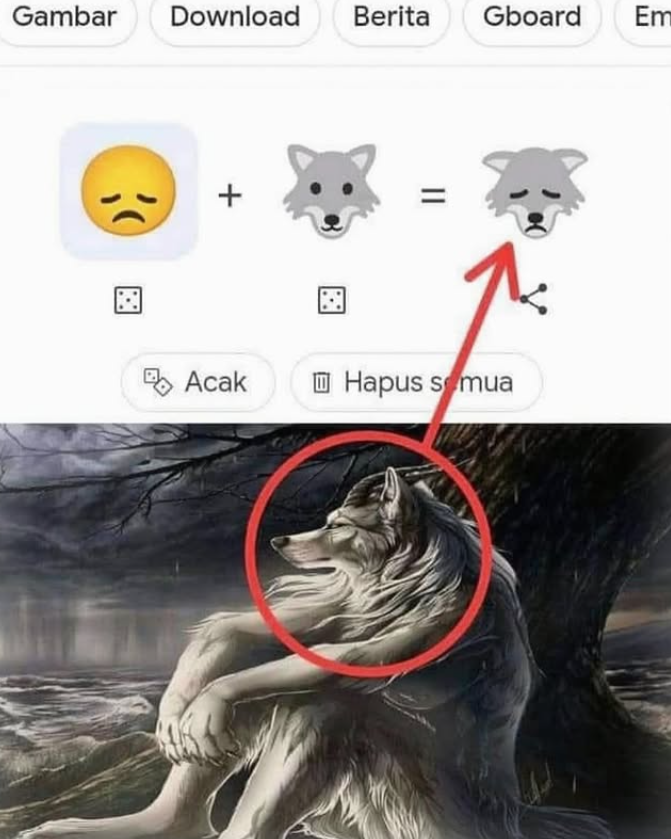 shitpost_2077's tweet image. 