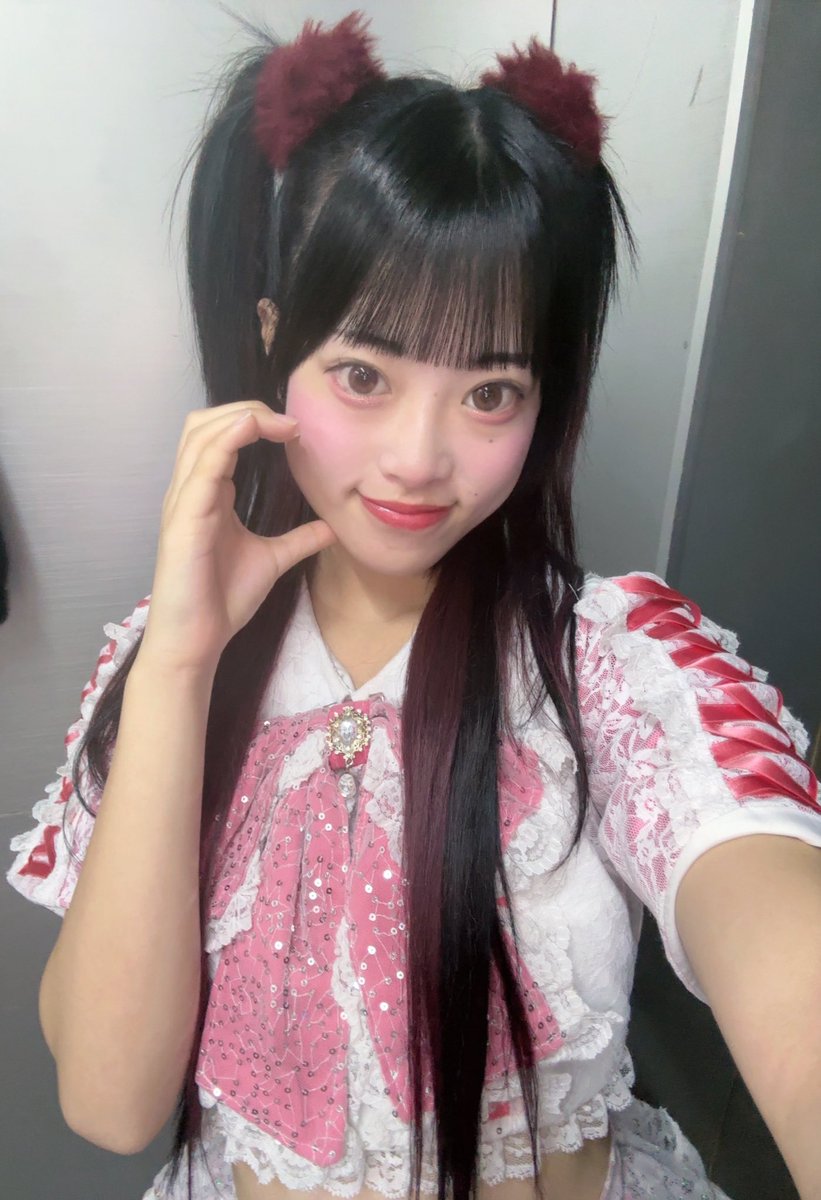 アイドル好きで何がわるい、ミケネコガールズ・研修生特典会、PINX'MAS