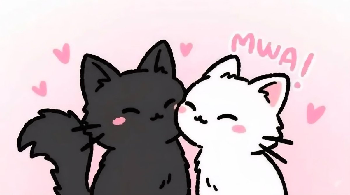 Adoring You Daily ♡︎ tweet media