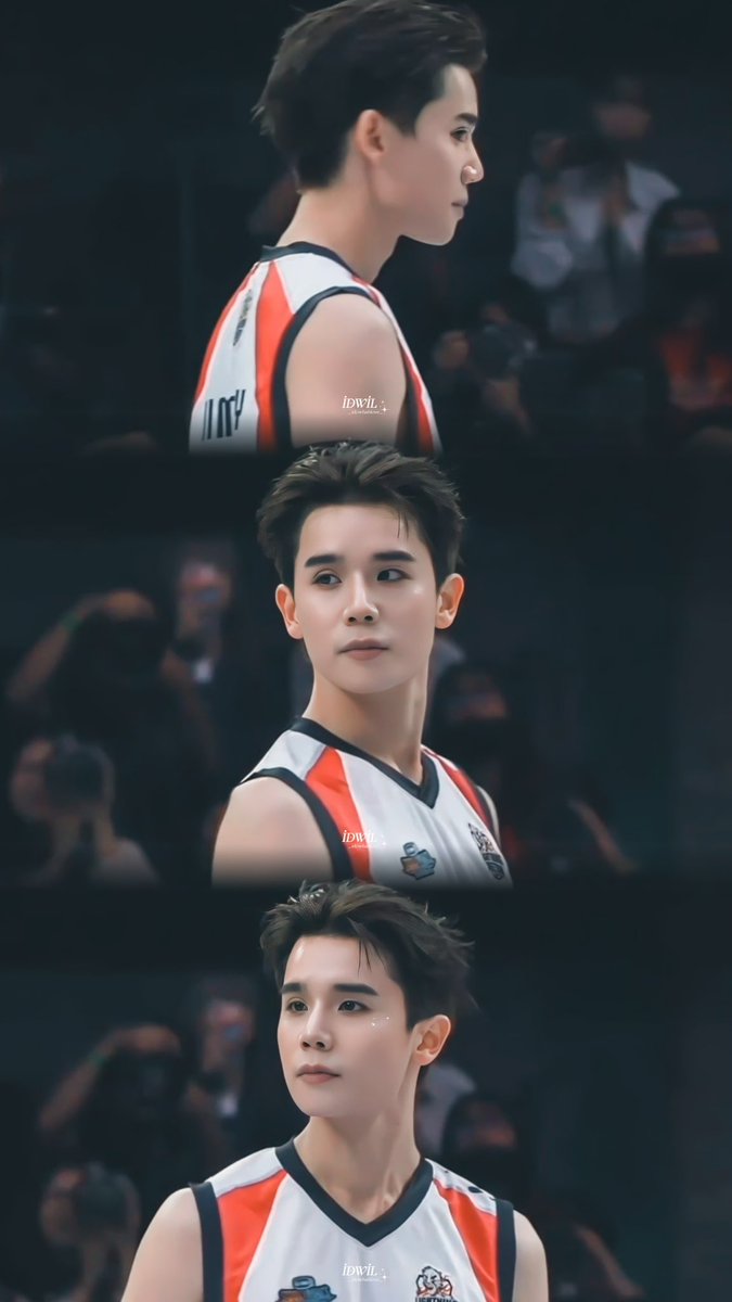 LEGENDARY COUPLE GOES TO JIMMYSEA✨ #JimmySea #GMMTVStarlympics2025