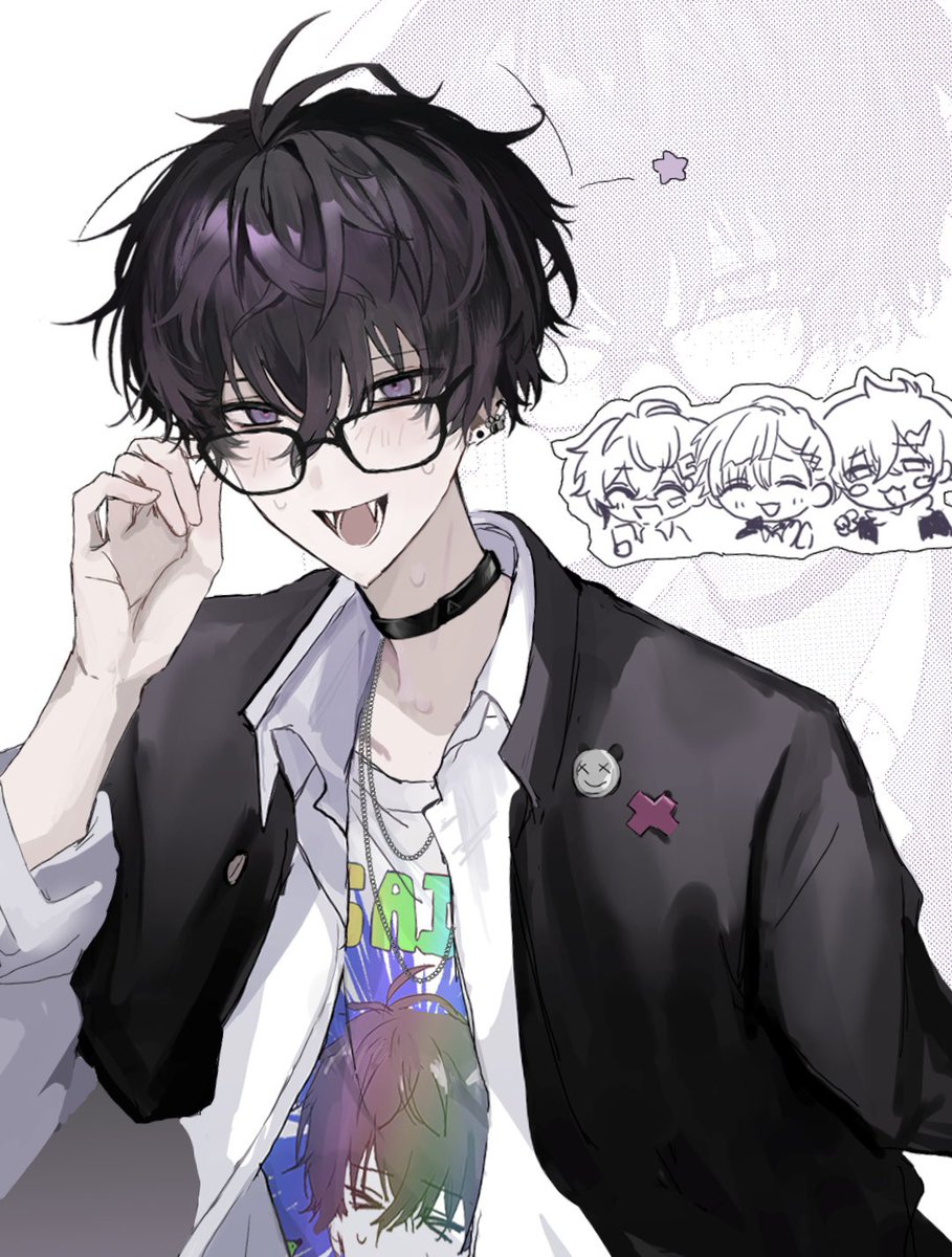 Post by ⬜️ on X: 間違えた