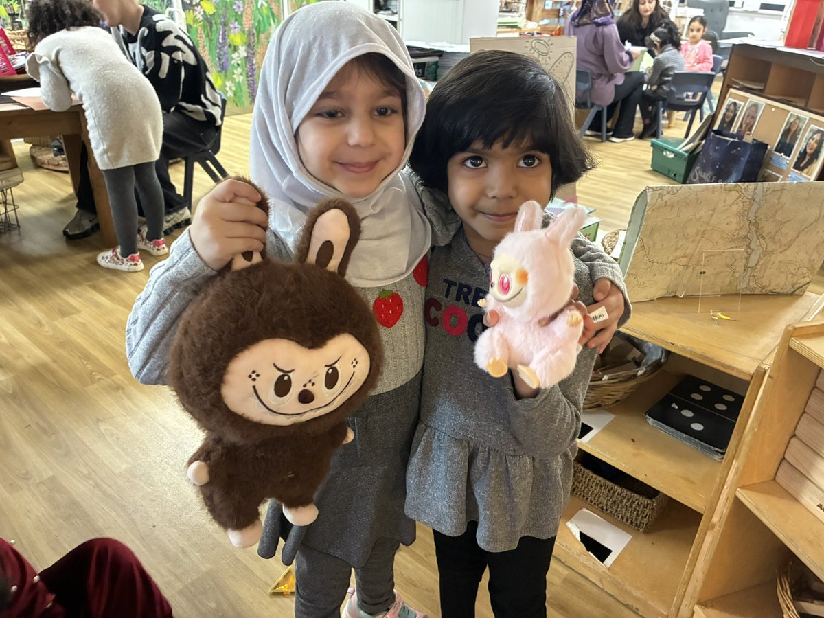 Jo Peters tweet media