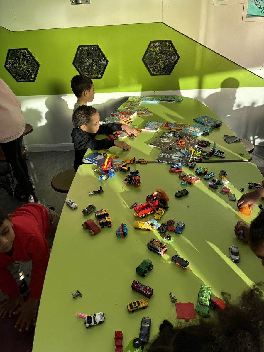 Jo Peters tweet media