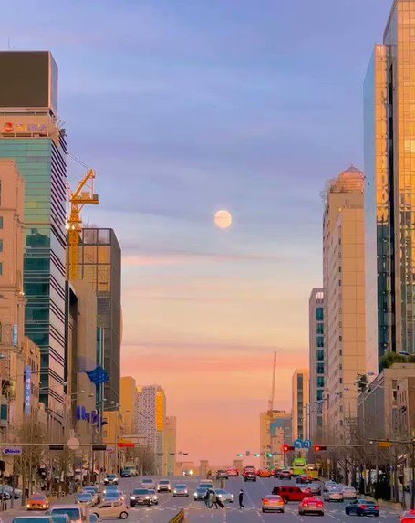 WatchdogRealtor's tweet image. やる気でない😪からお出かけ楽しみして気分変えよ 😴 🤧