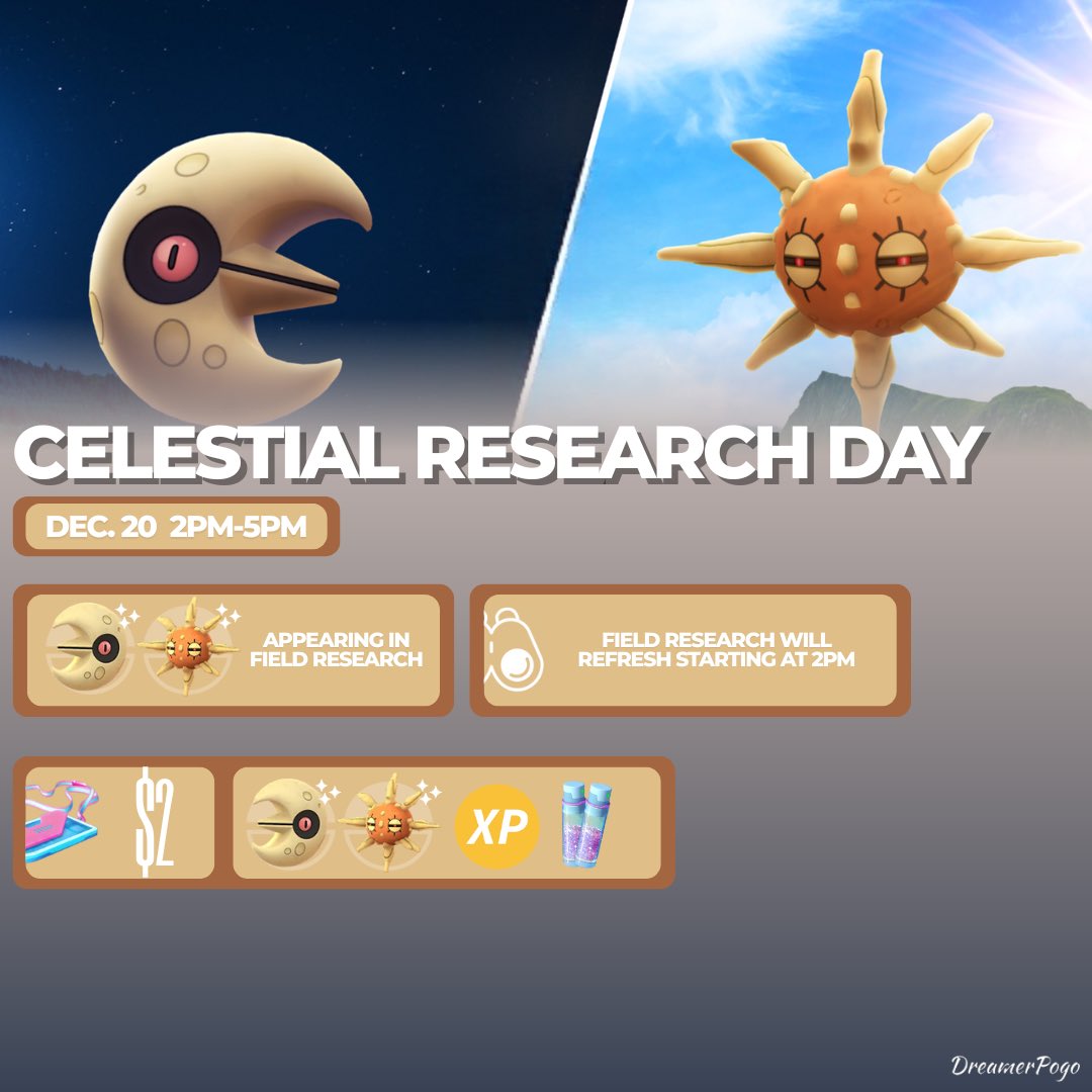 Solrock Sitting Cuties - 7 ½ In. | Pokémon Center UK Official Site, image size:1080x1080