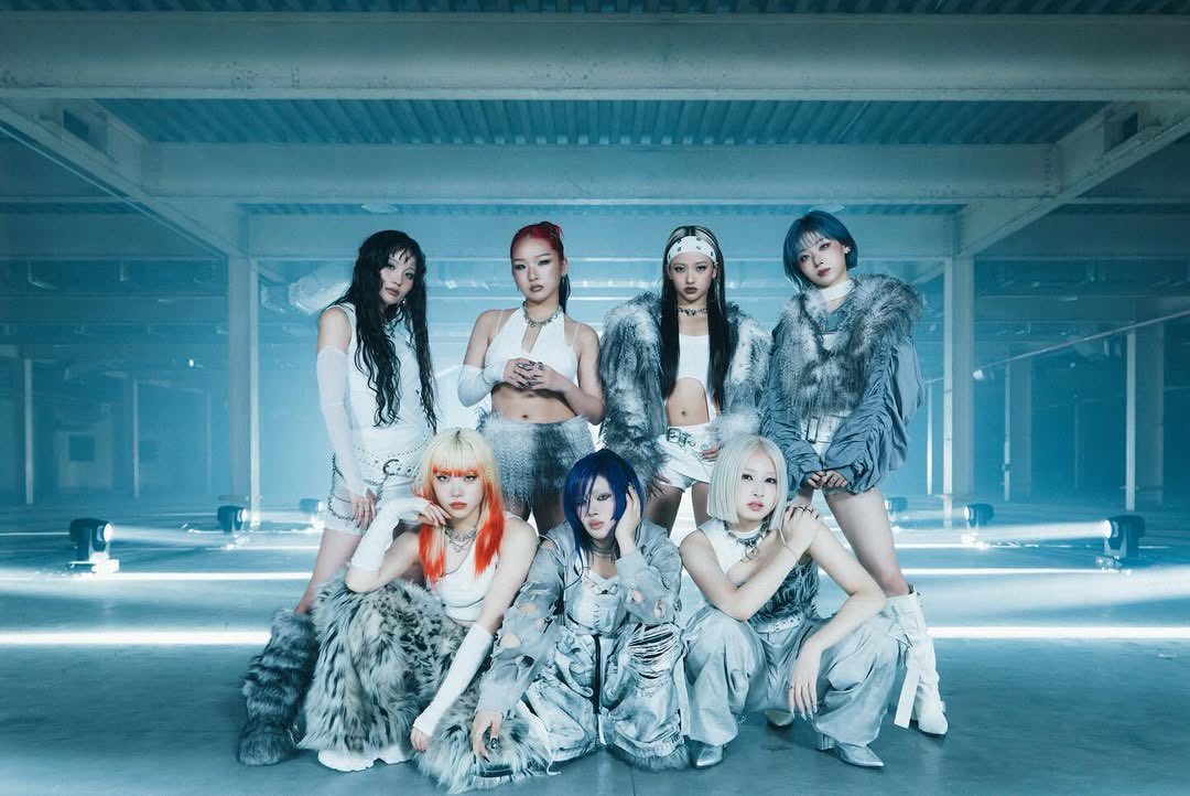 K🌹 (@HANA_YURIIII) / Posts / X