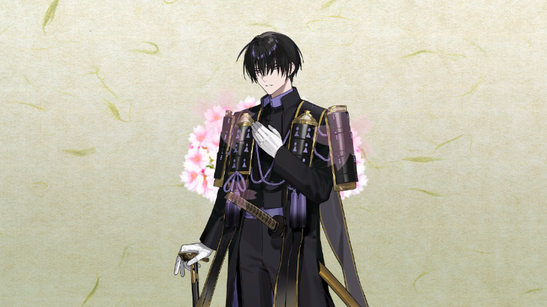 こちらは専用です11 こちらは専用です11 K-2プロジェクト ZX-11（カワサキ ZX-11）フラッグ