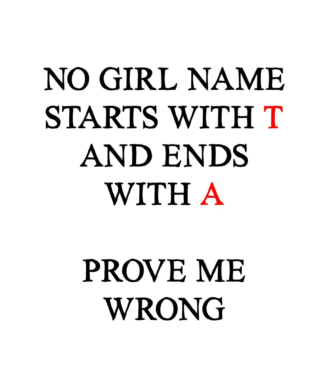 LadyValor tweet media