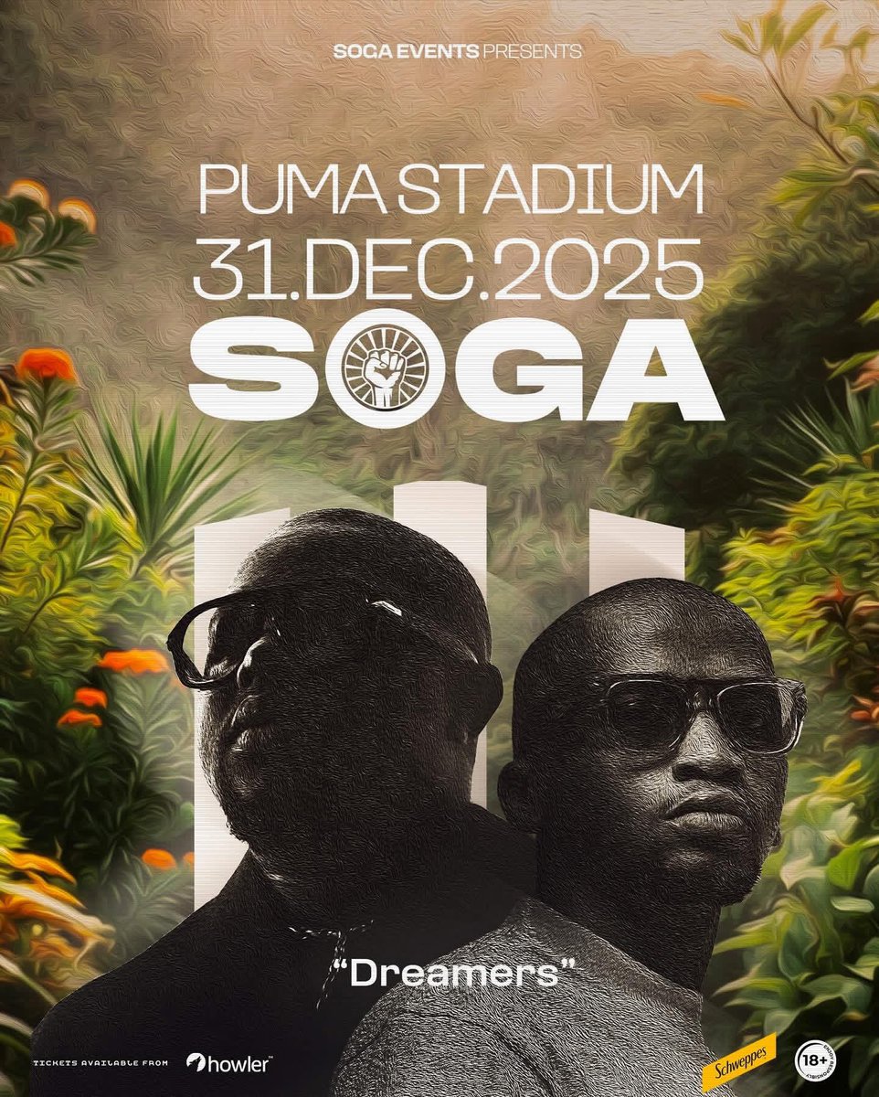 ezra_mlotshwa's tweet image. My Bro, Thank you so much. ❤️

howler.co.za/Soga-Dreamers