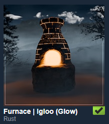 Thanks for a New Year's gift
Buy - store.steampowered.com/itemstore/2524…
<a href="/Helkus/">Helk</a> 
<a href="/playrust/">Rust</a> 
<a href="/FcpnchStds/">facepunch</a> 
<a href="/Alistair_McF/">Alistair McFarlane</a> 

Happy New Year &amp; Merry Christmas to everyone!