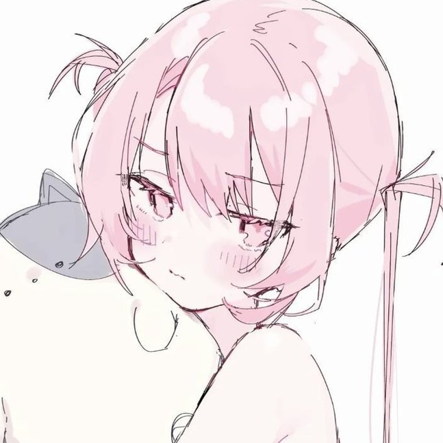 DDDF97's tweet image. 少しだけ昼寝しよしてから今日もゆるくいこ〜 😴 👩‍👩‍👦