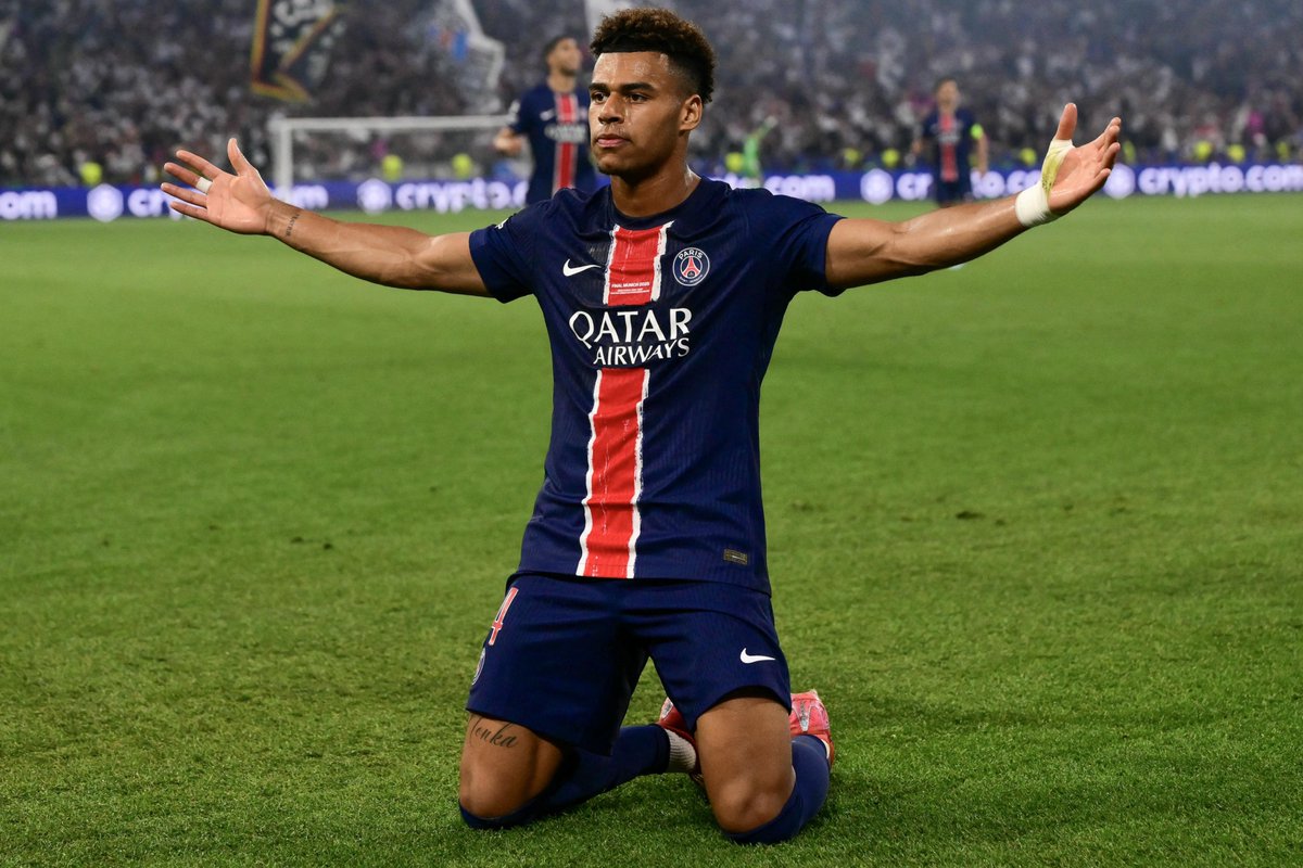 CEYSS 10 tweet media