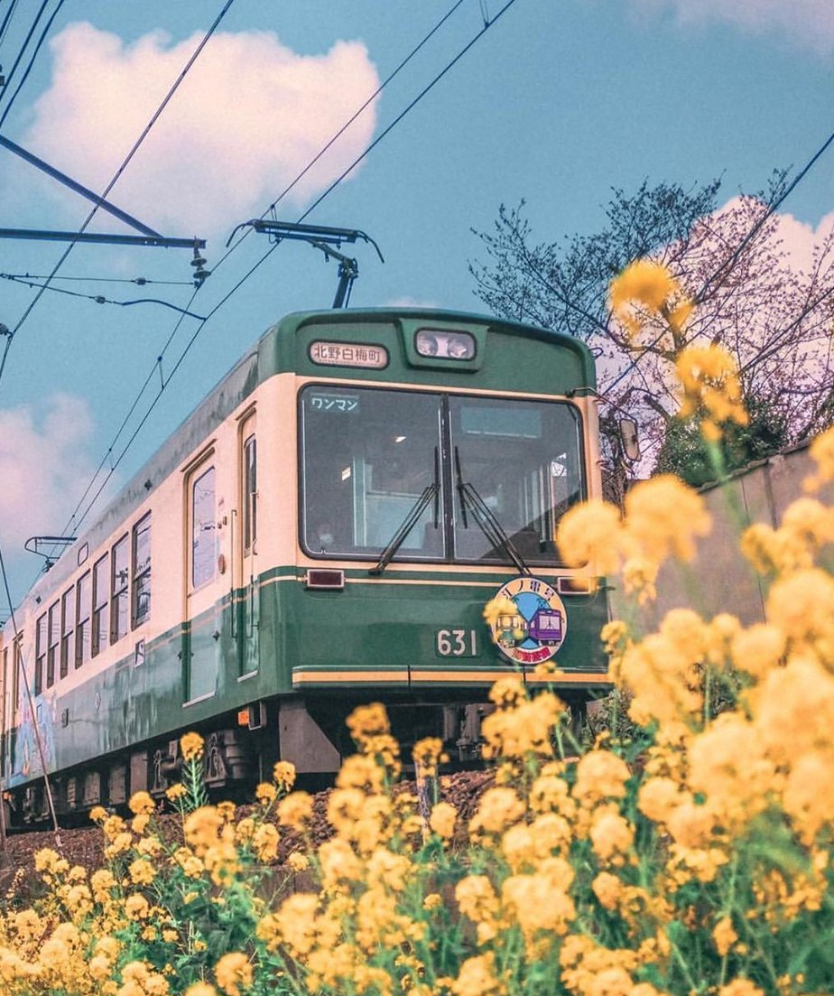 Ryan85649984's tweet image. ワクワクしてる。休憩タイム〜しよかな 🛁 🙃