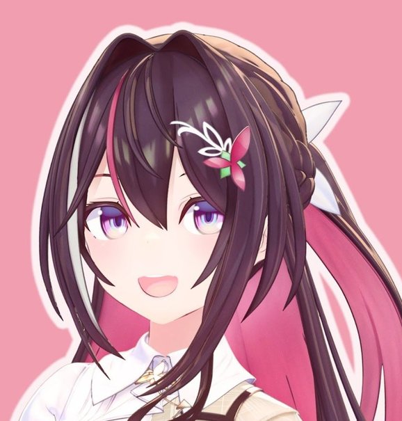 ruby77082939's tweet image. おはよう☀️ テンション上がる🎶けどストレッチでもしよ💪！ 🚶 🍈