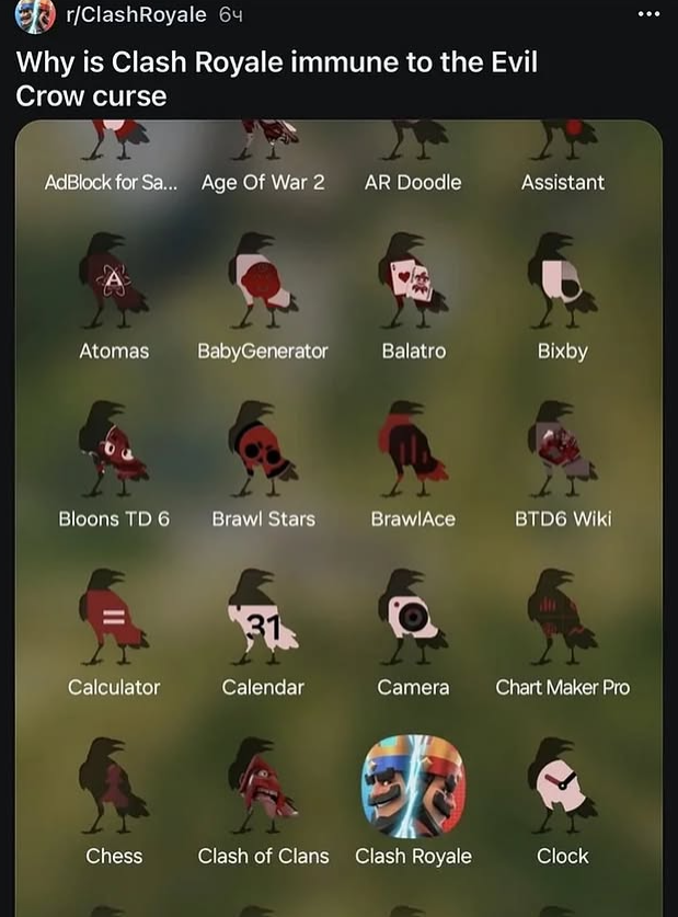 shitpost_2077's tweet image. 